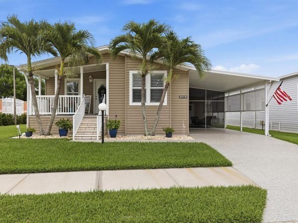 3530 70TH AVENUE E, ELLENTON, FL 34222