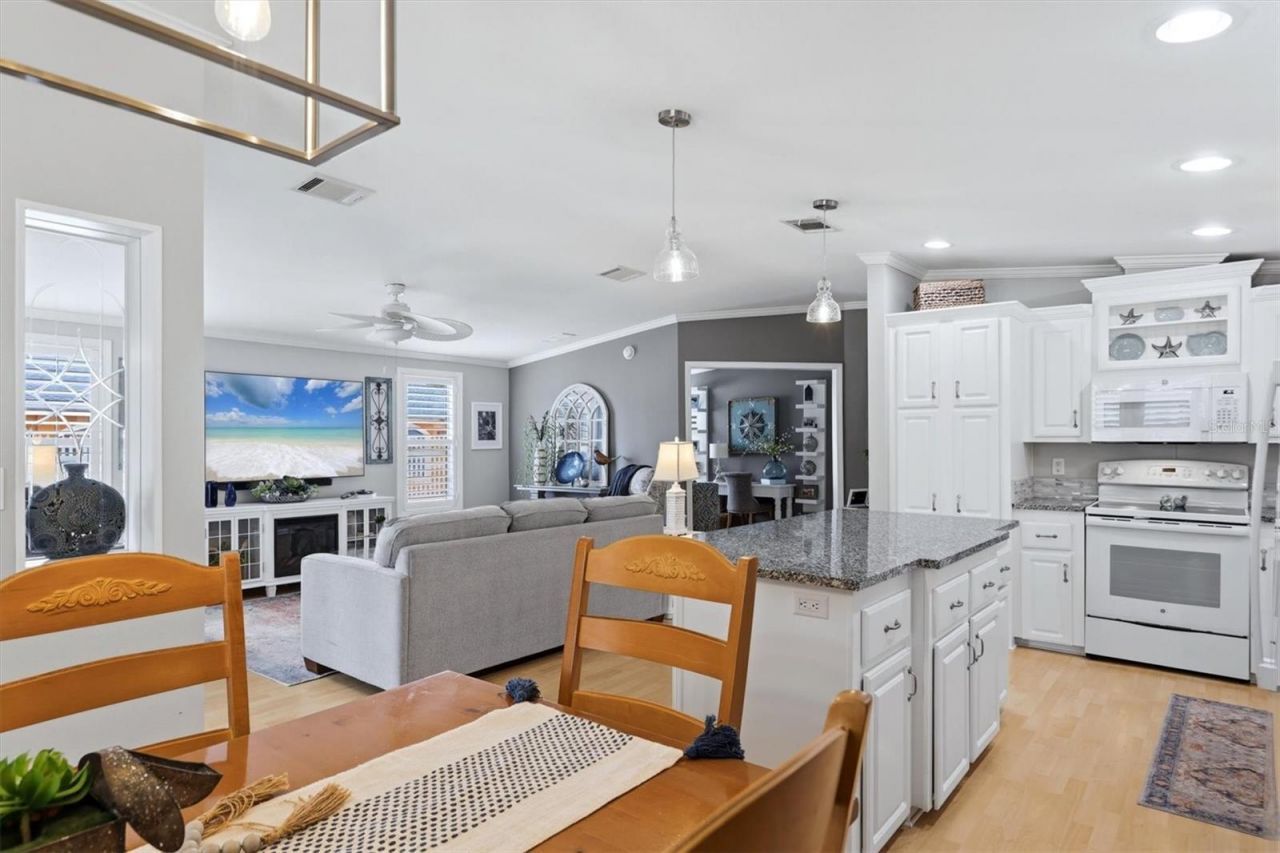 3530 70th Avenue E, Ellenton, FL 34222 Photo