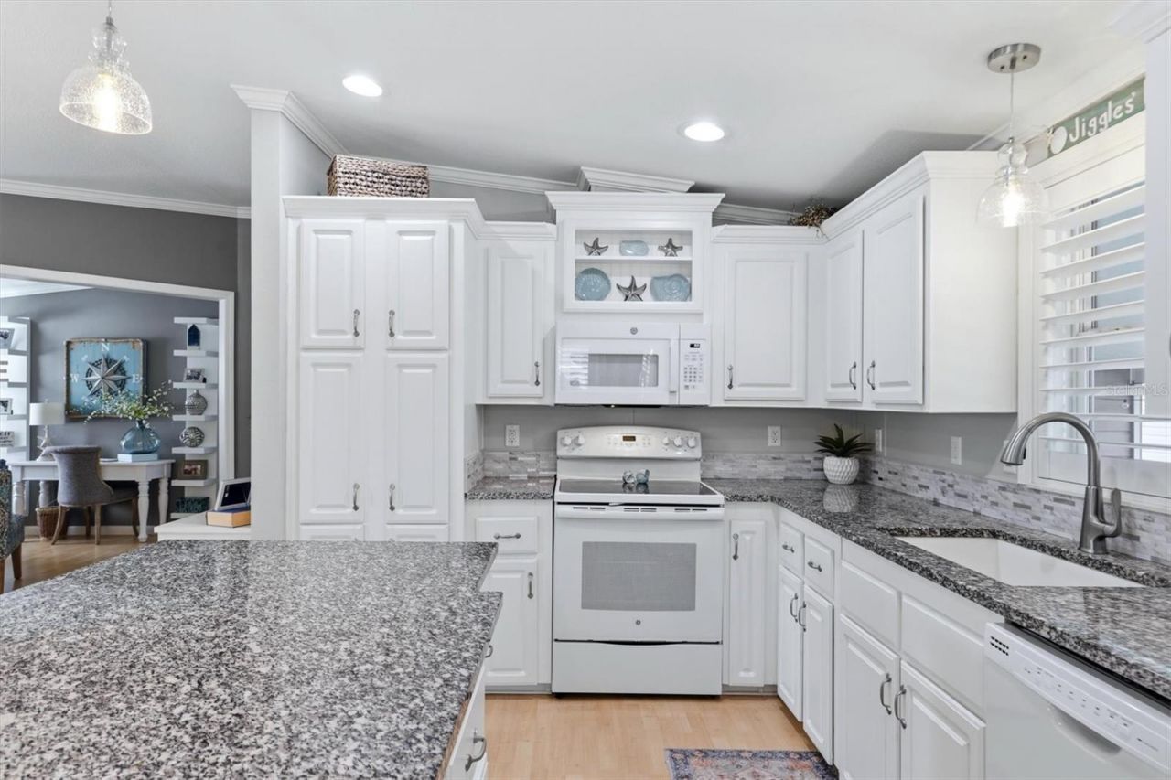 3530 70th Avenue E, Ellenton, FL 34222 Photo