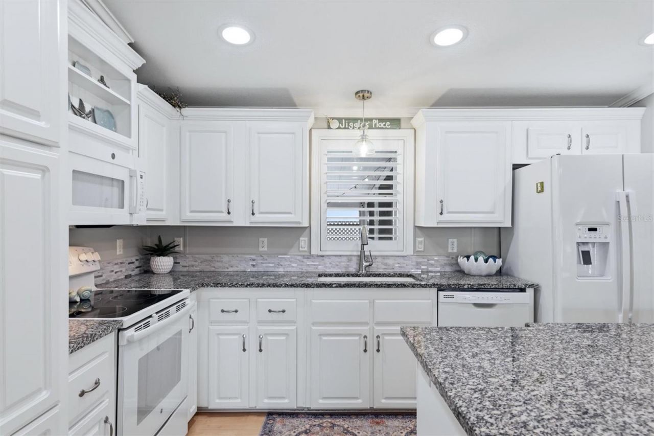 3530 70th Avenue E, Ellenton, FL 34222 Photo