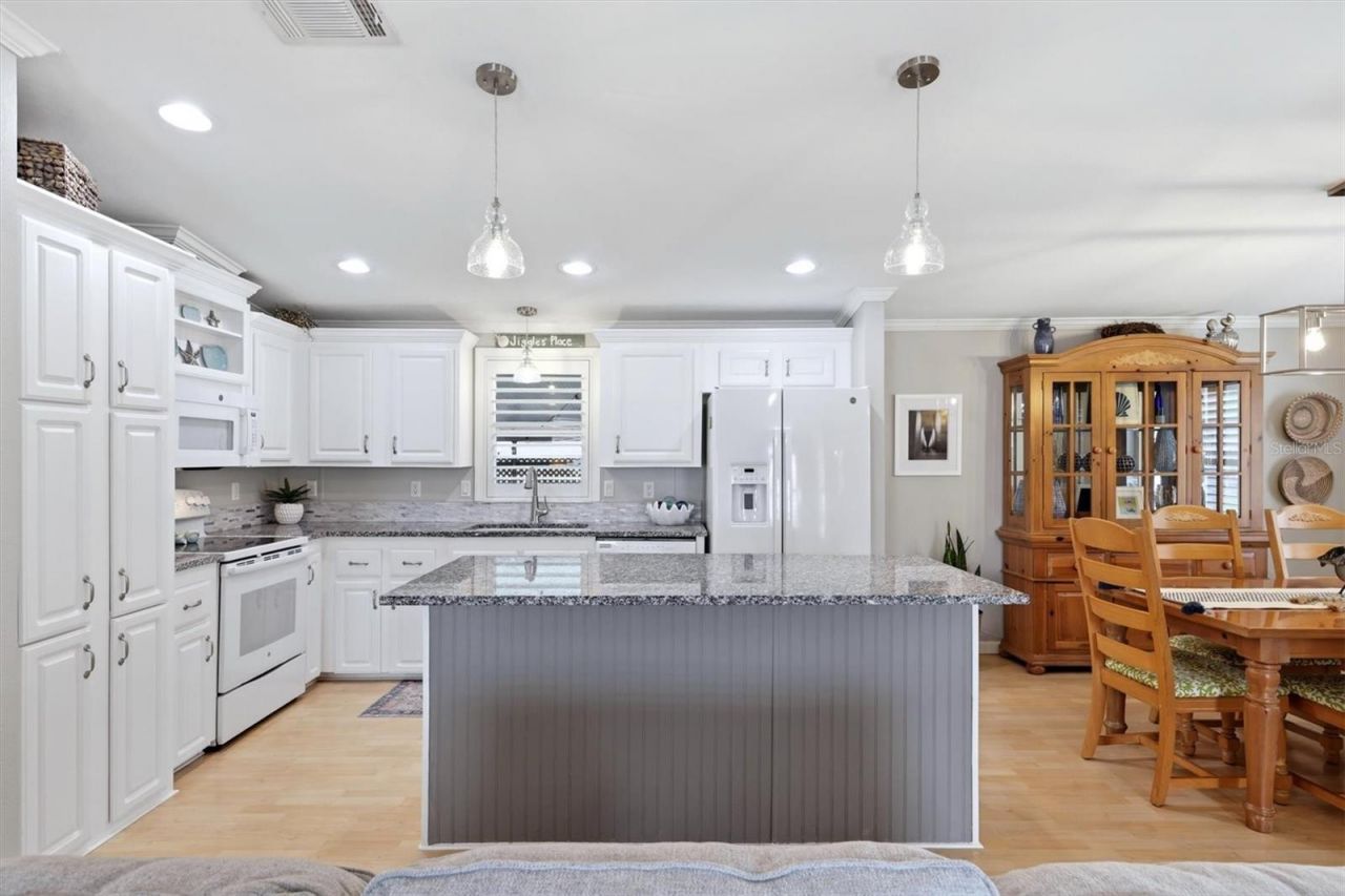 3530 70th Avenue E, Ellenton, FL 34222 Photo