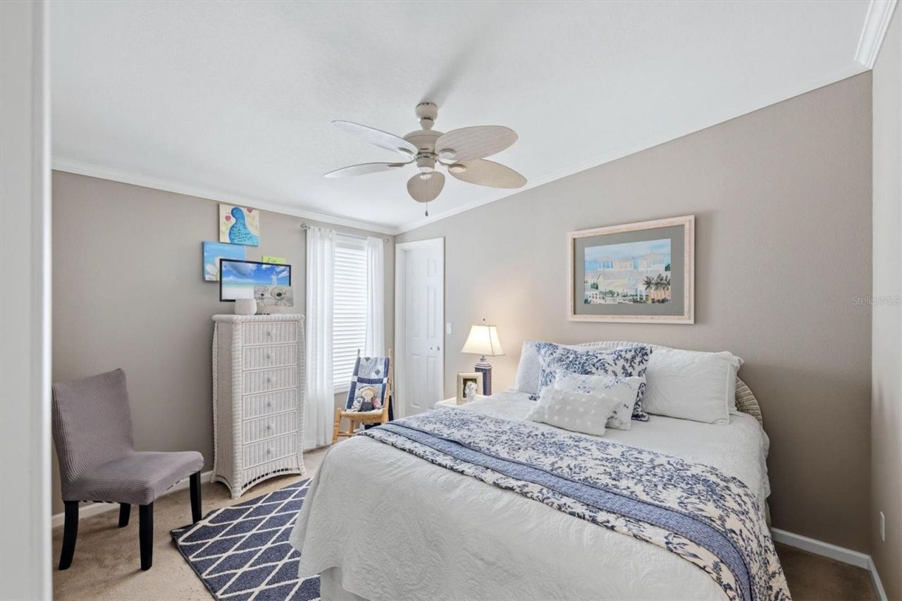 3530 70th Avenue E, Ellenton, FL 34222 Photo