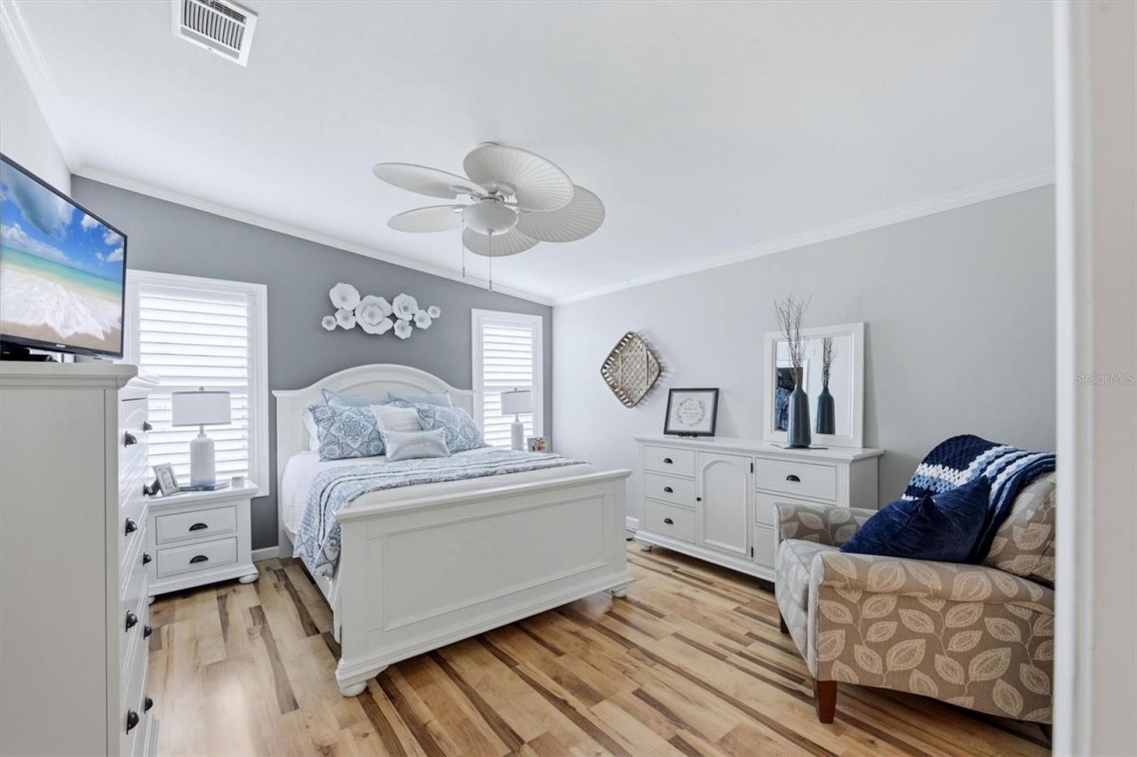 3530 70th Avenue E, Ellenton, FL 34222 Photo
