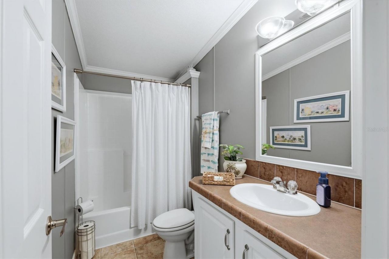 3530 70th Avenue E, Ellenton, FL 34222 Photo