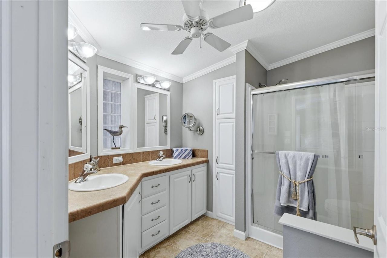 3530 70th Avenue E, Ellenton, FL 34222 Photo