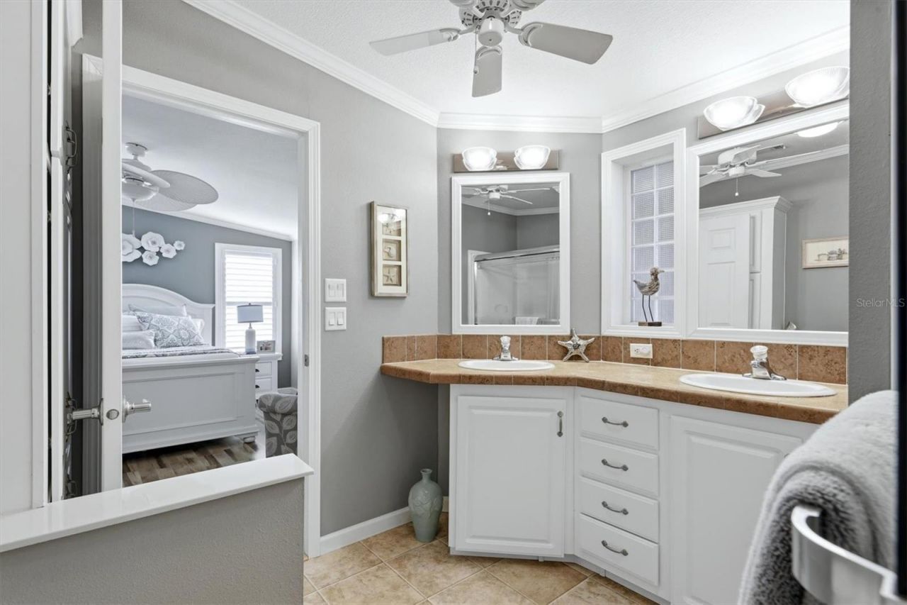 3530 70th Avenue E, Ellenton, FL 34222 Photo