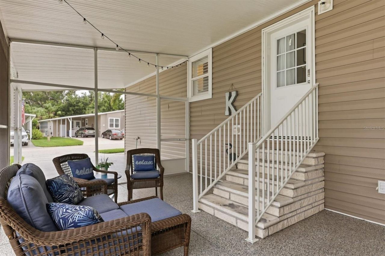 3530 70th Avenue E, Ellenton, FL 34222 Photo