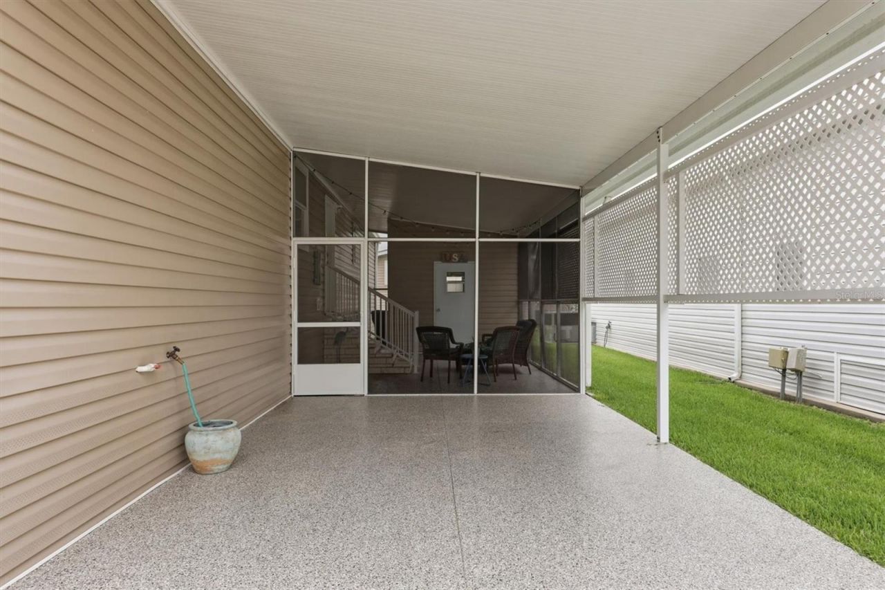 3530 70th Avenue E, Ellenton, FL 34222 Photo
