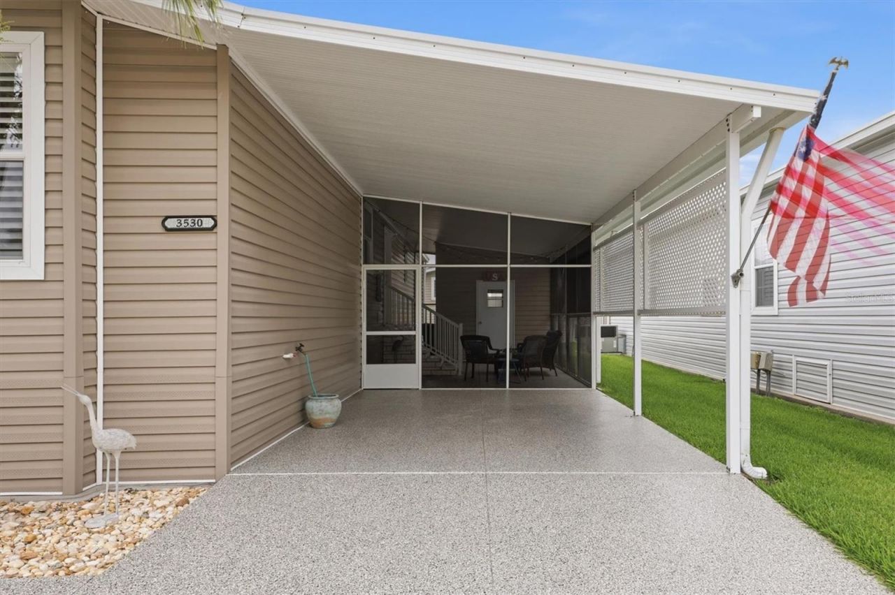 3530 70th Avenue E, Ellenton, FL 34222 Photo