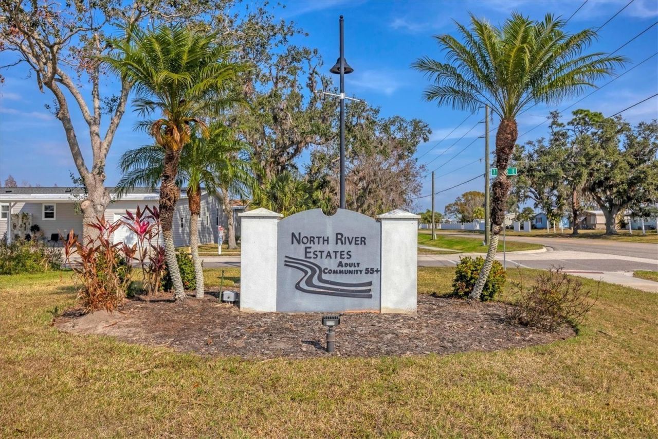 3530 70th Avenue E, Ellenton, FL 34222 Photo