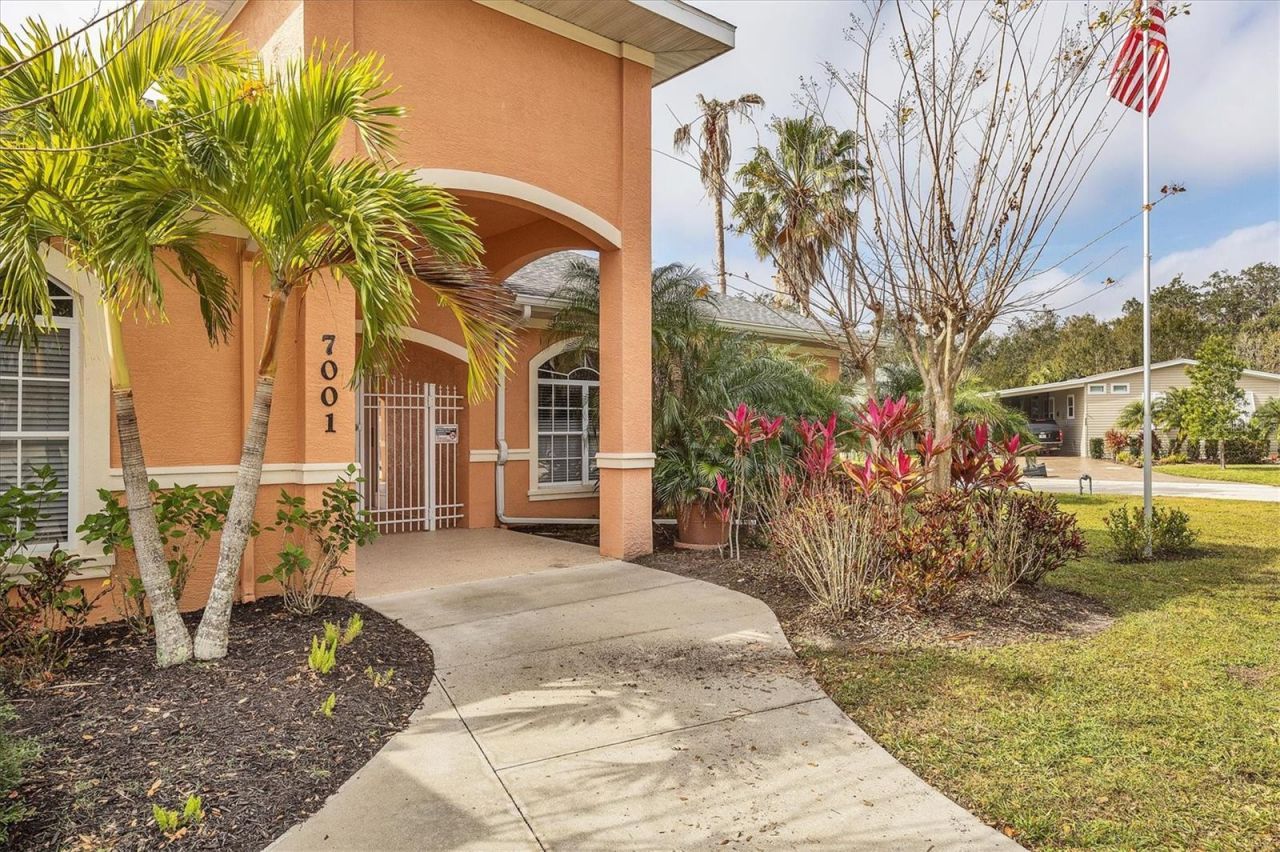 3530 70th Avenue E, Ellenton, FL 34222 Photo