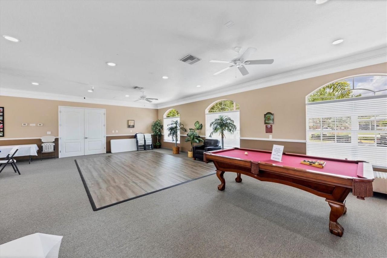 3530 70th Avenue E, Ellenton, FL 34222 Photo