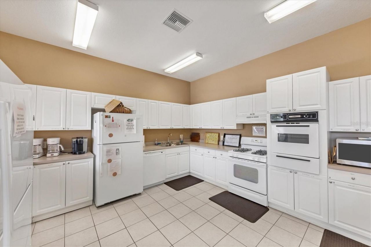 3530 70th Avenue E, Ellenton, FL 34222 Photo