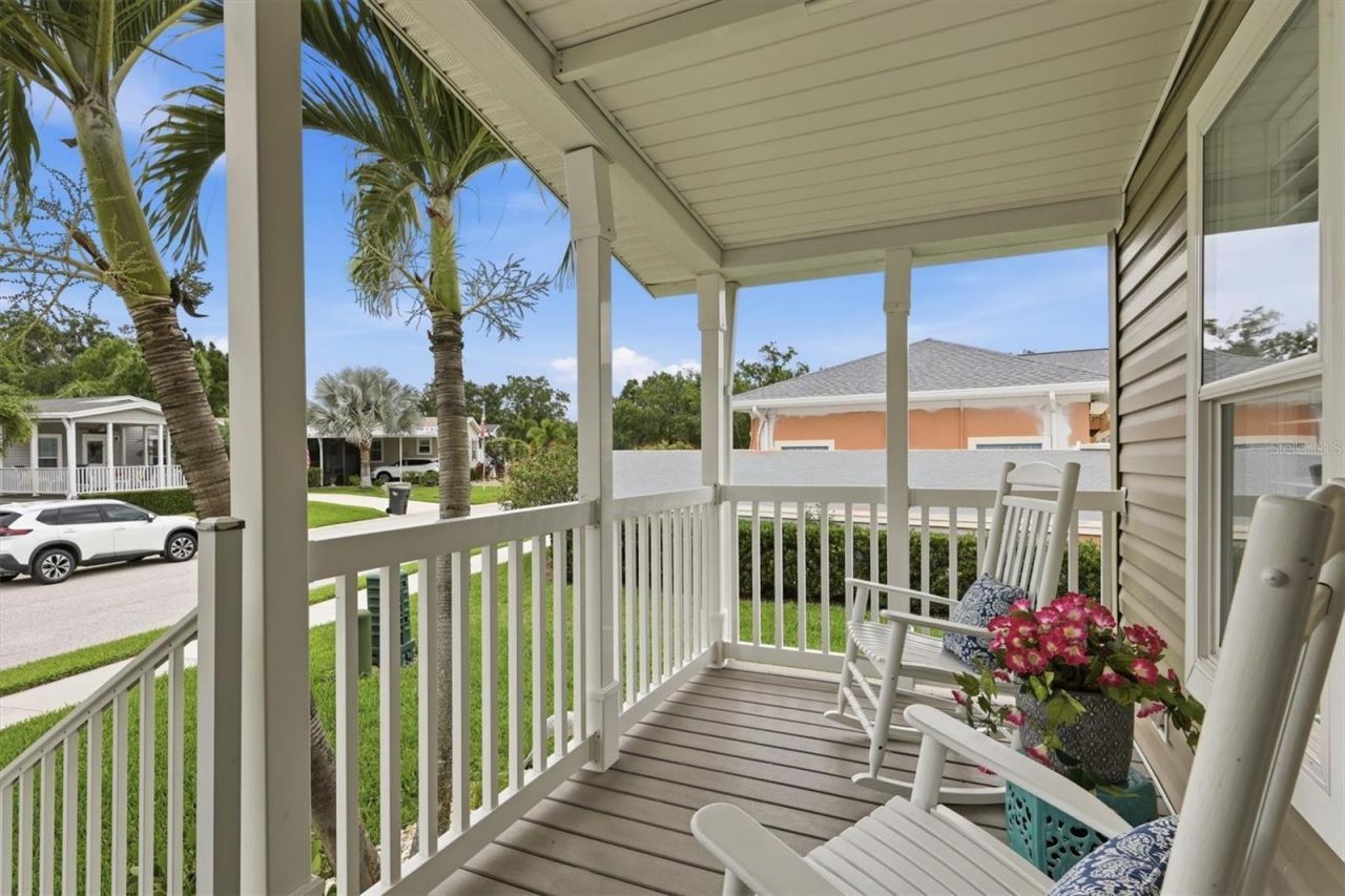 3530 70th Avenue E, Ellenton, FL 34222 Photo