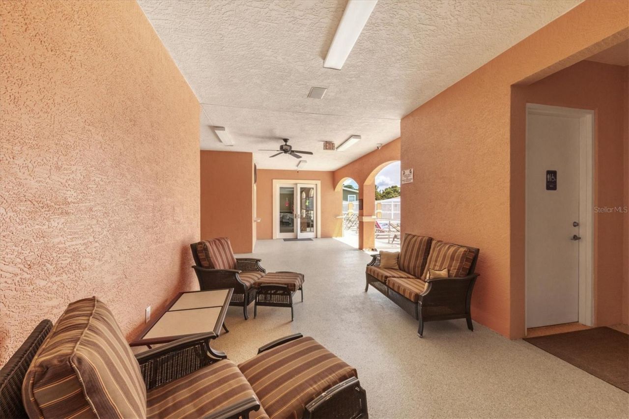 3530 70th Avenue E, Ellenton, FL 34222 Photo