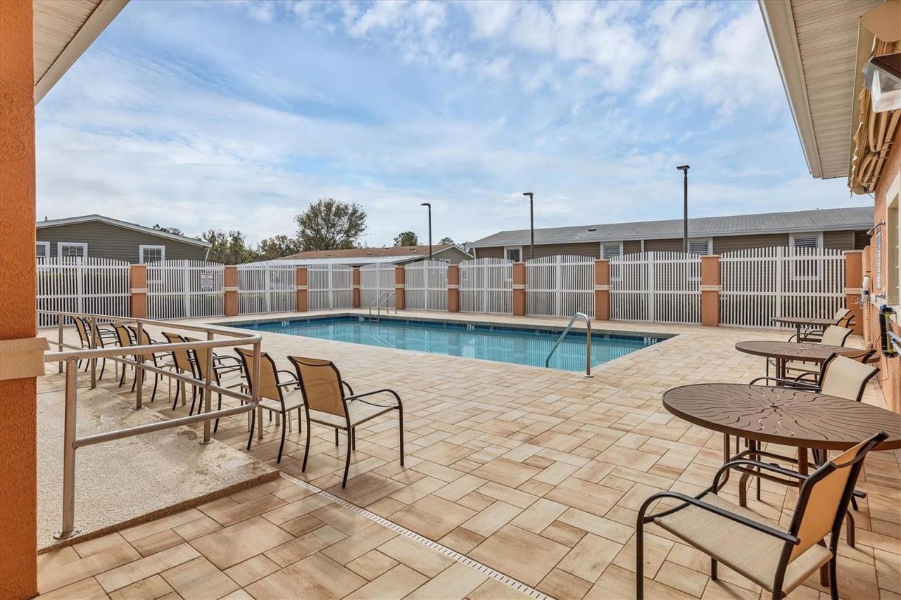 3530 70th Avenue E, Ellenton, FL 34222 Photo