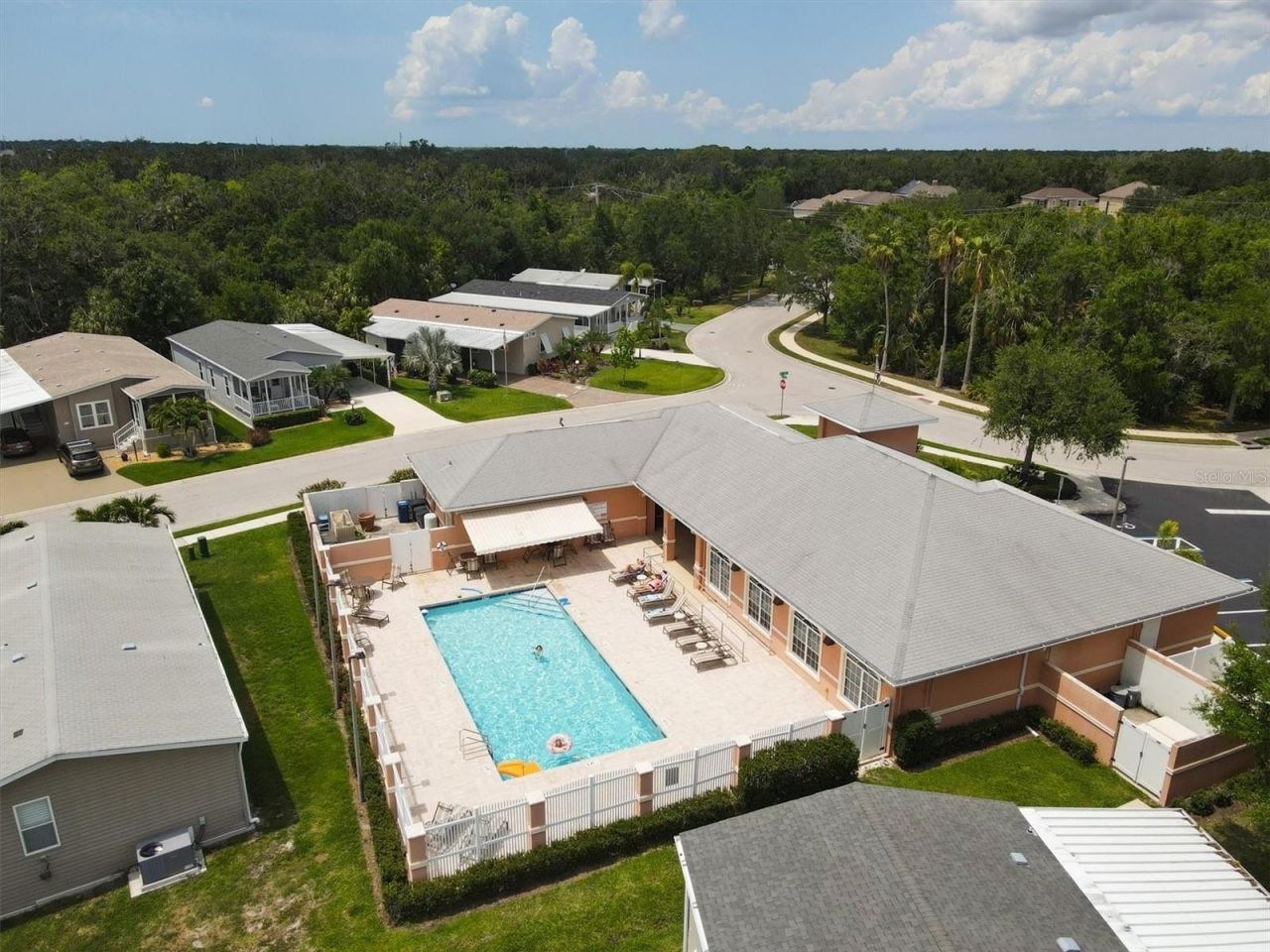 3530 70th Avenue E, Ellenton, FL 34222 Photo