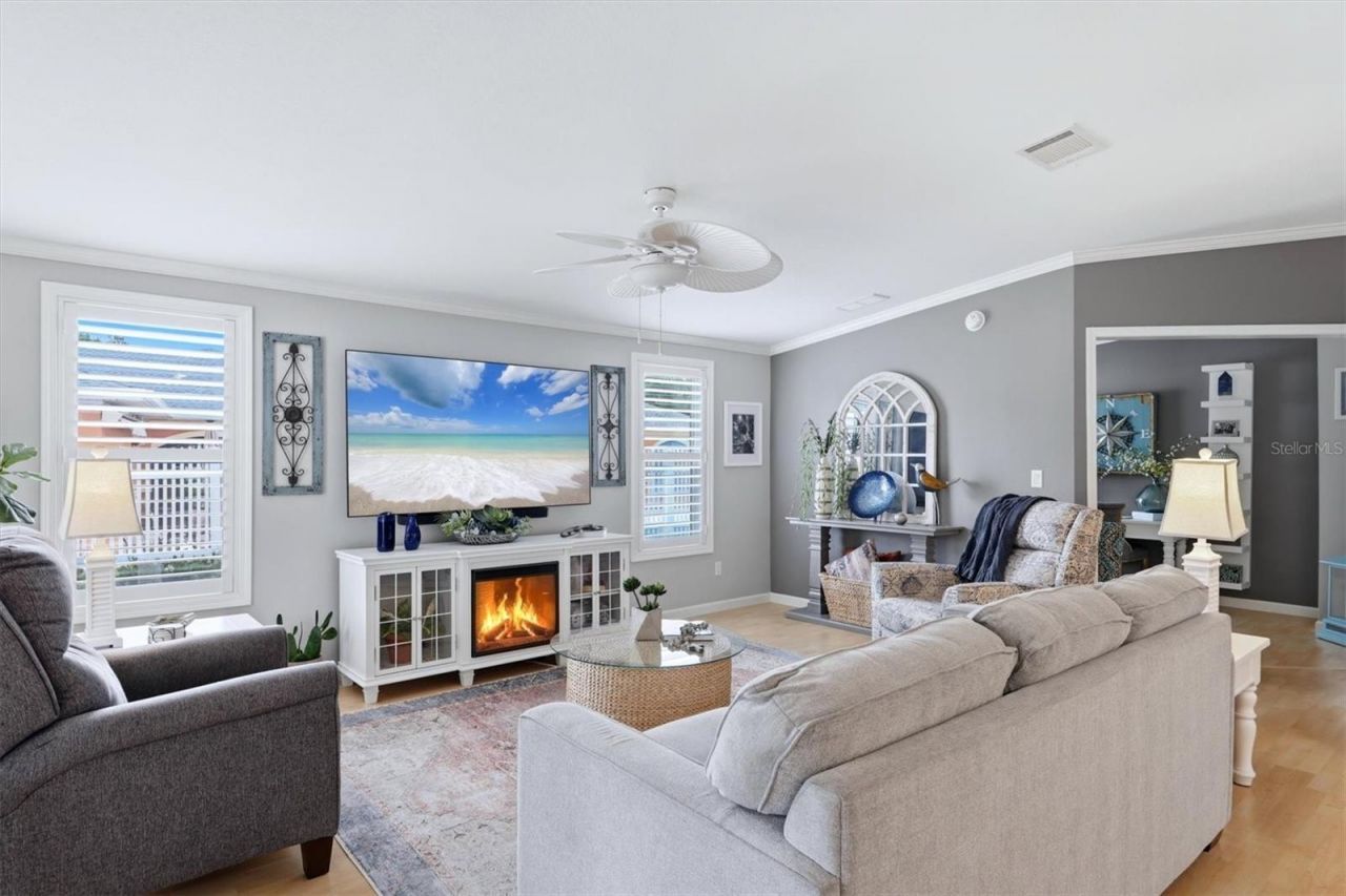 3530 70th Avenue E, Ellenton, FL 34222 Photo