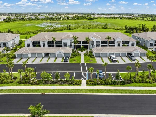 12550 GALAPAGOS COURT , Unit 208, VENICE, FL 34293