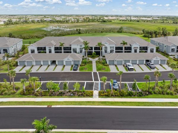 12550 GALAPAGOS COURT , Unit 208, VENICE, FL 34293