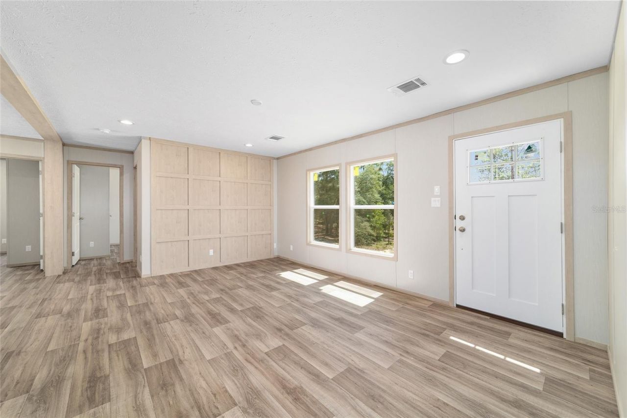 14830 SE 21st Place , Morriston, FL 32668 Photo