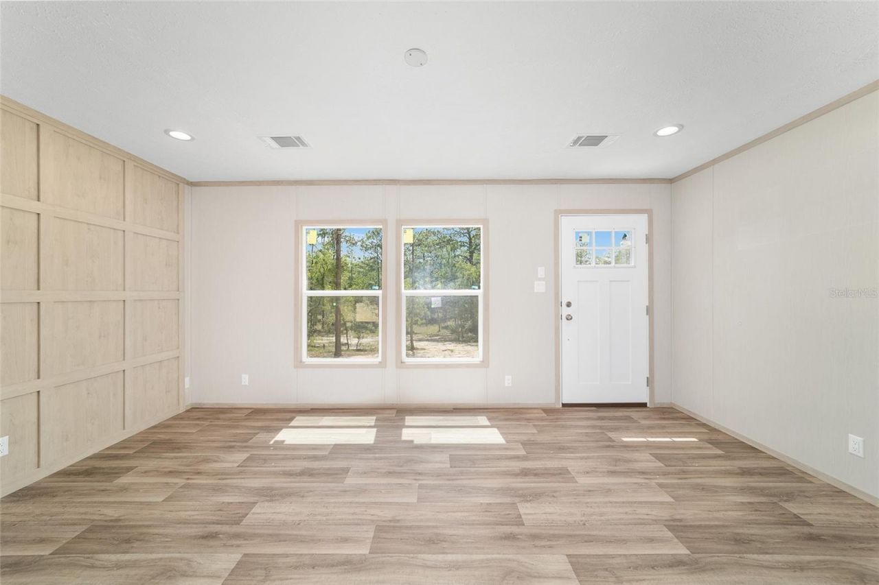14830 SE 21st Place , Morriston, FL 32668 Photo