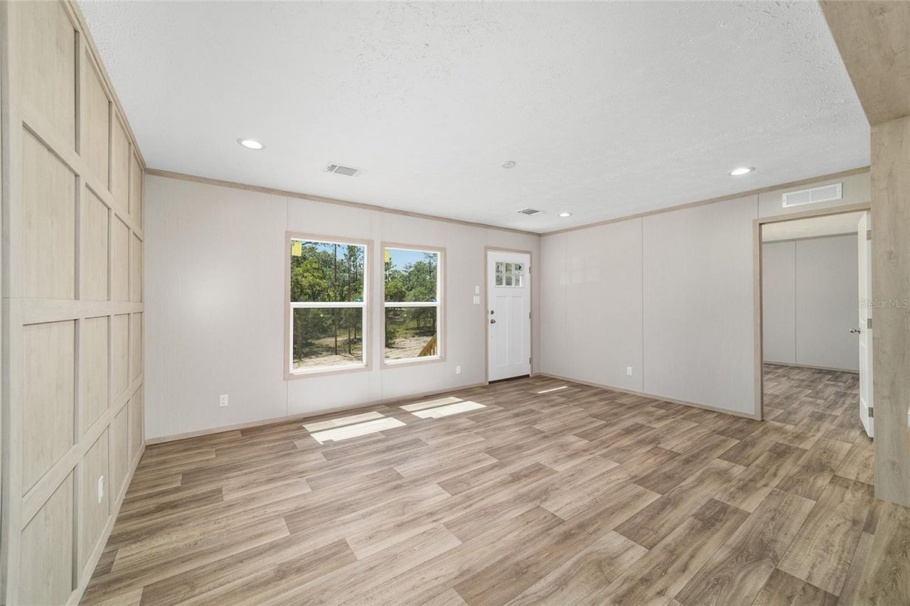 14830 SE 21st Place , Morriston, FL 32668 Photo