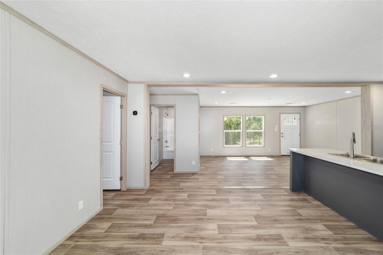 14830 SE 21st Place , Morriston, FL 32668 Photo