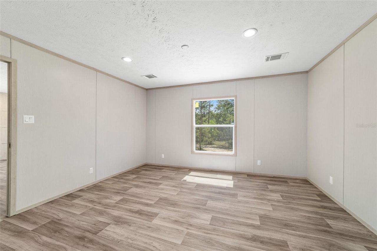 14830 SE 21st Place , Morriston, FL 32668 Photo
