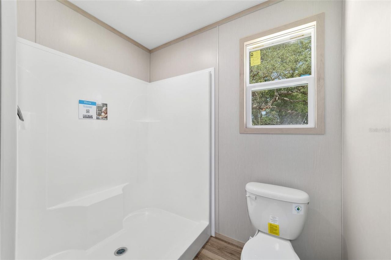 14830 SE 21st Place , Morriston, FL 32668 Photo
