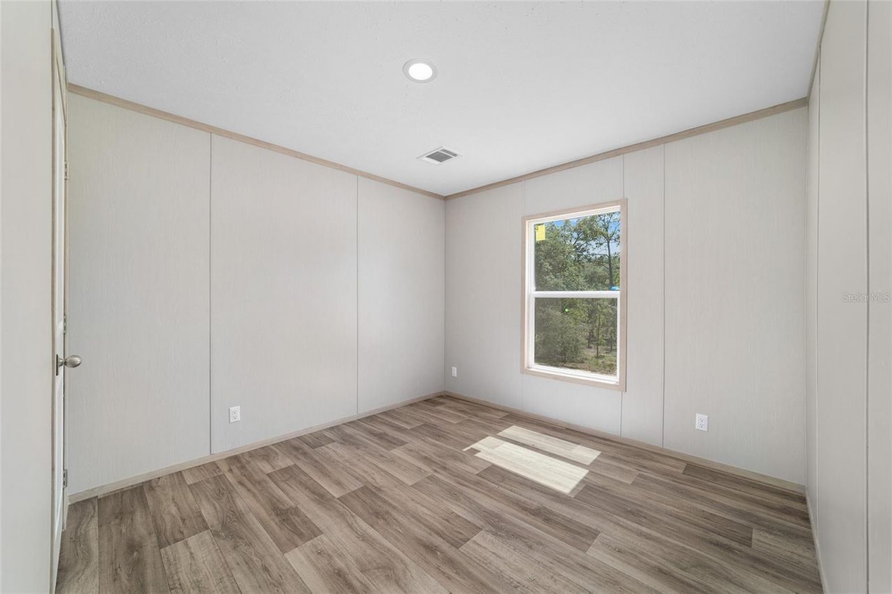 14830 SE 21st Place , Morriston, FL 32668 Photo