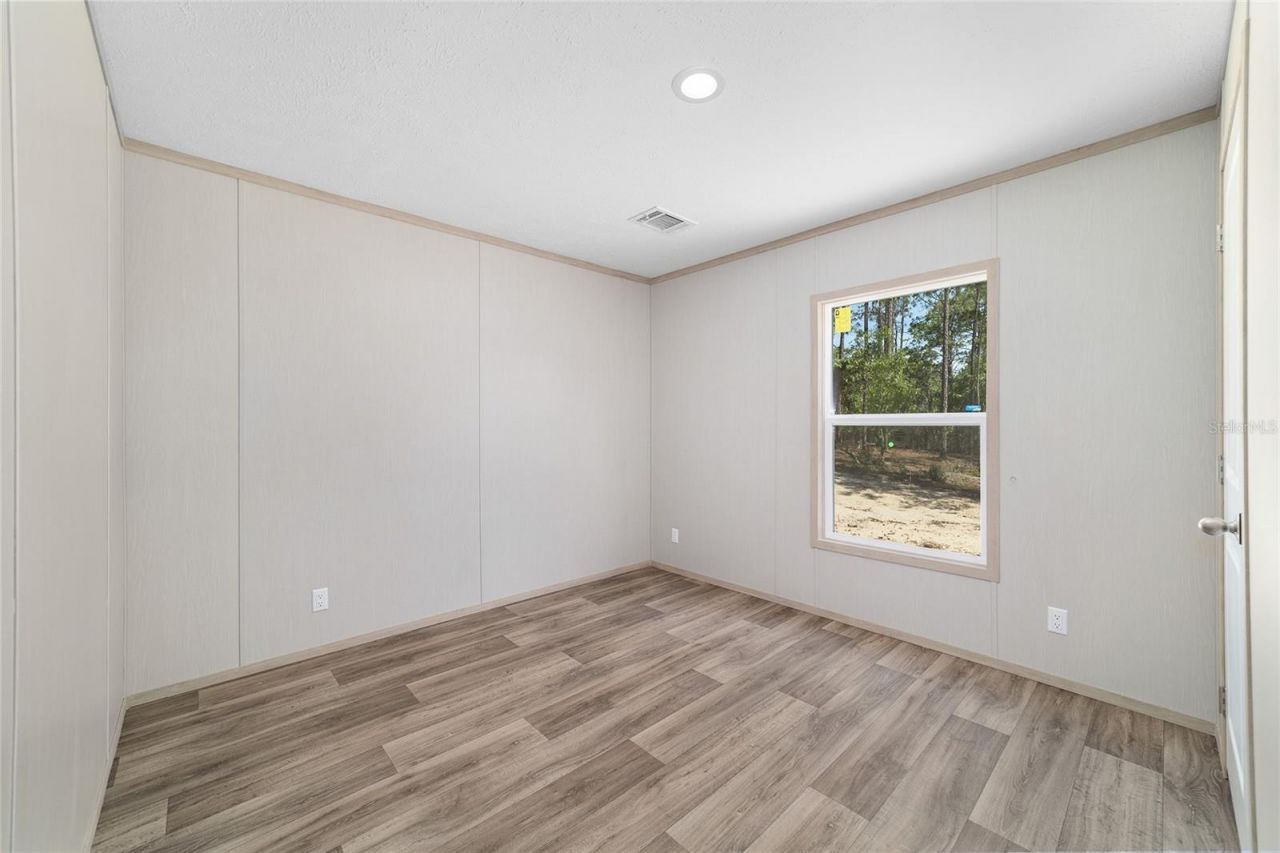 14830 SE 21st Place , Morriston, FL 32668 Photo