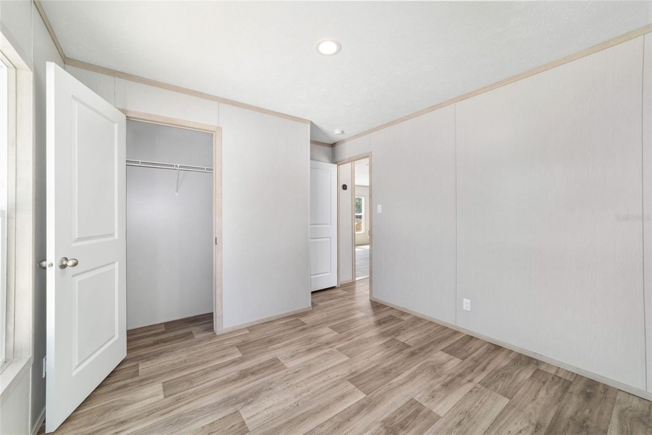 14830 SE 21st Place , Morriston, FL 32668 Photo