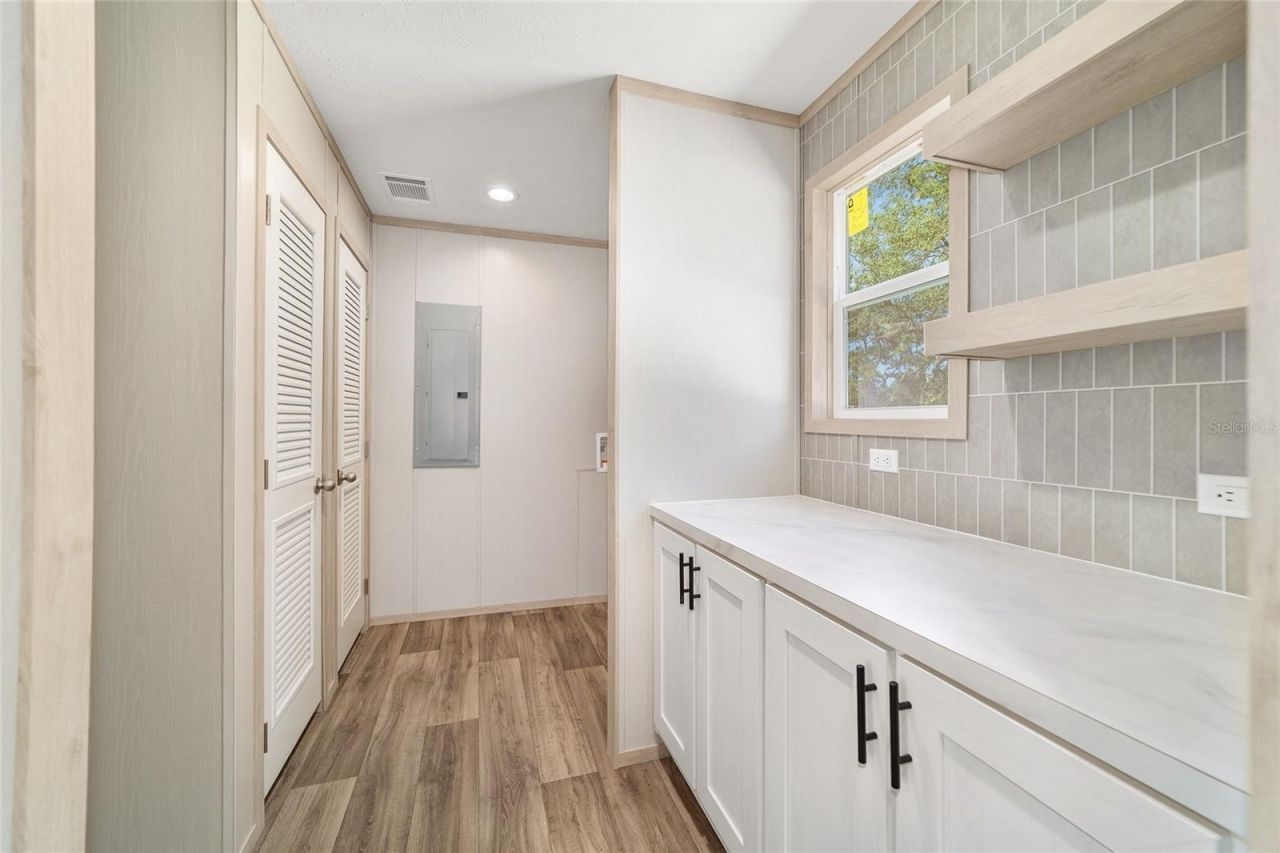 14830 SE 21st Place , Morriston, FL 32668 Photo