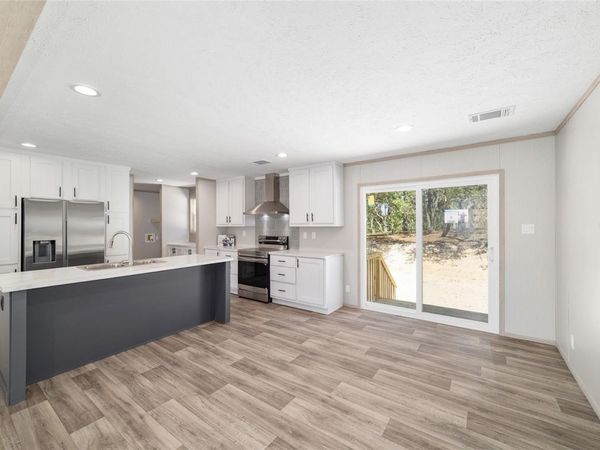 14830 SE 21ST PLACE , MORRISTON, FL 32668