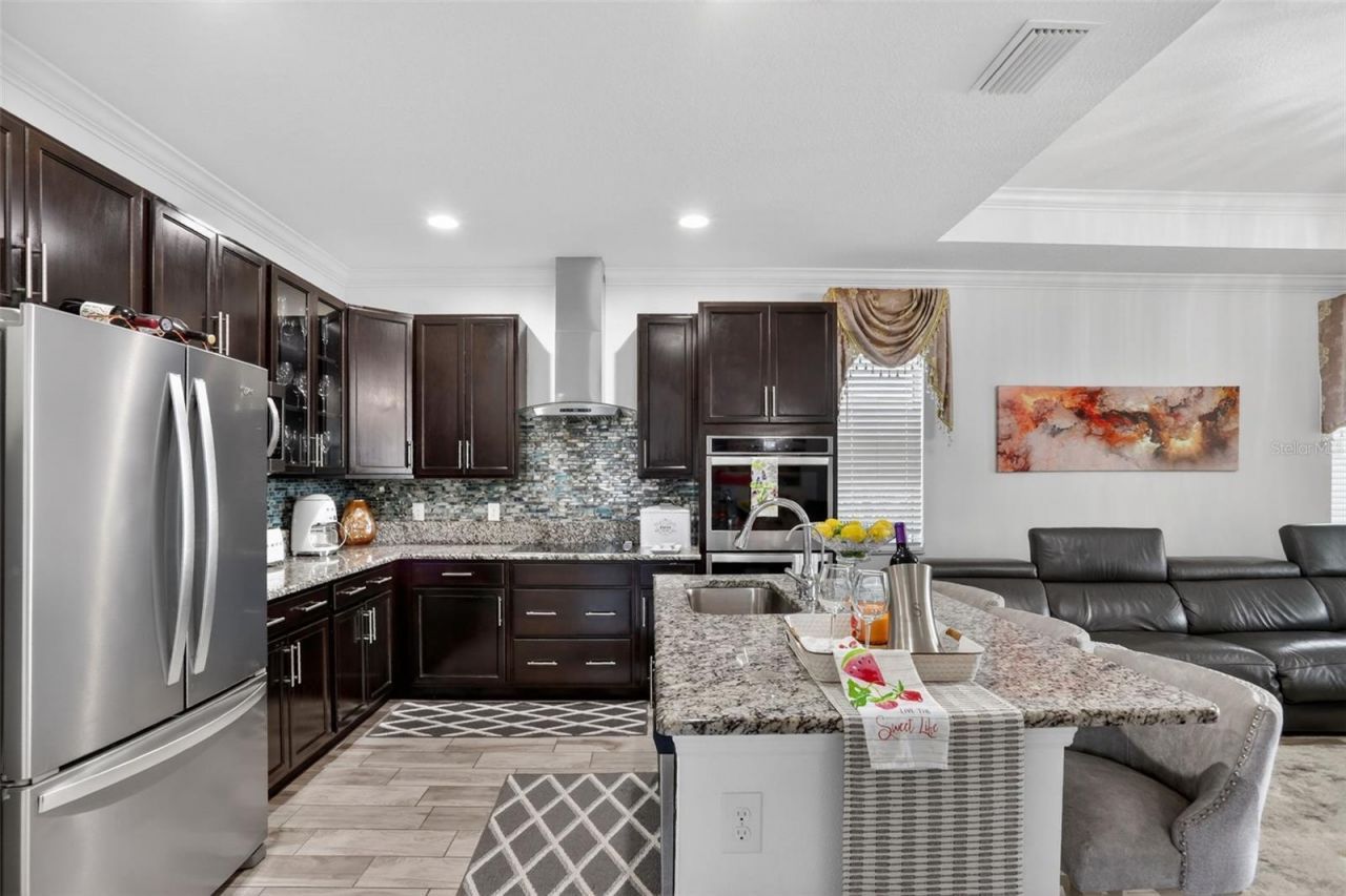 16885 Meadows St , Clermont, FL 34714 Photo