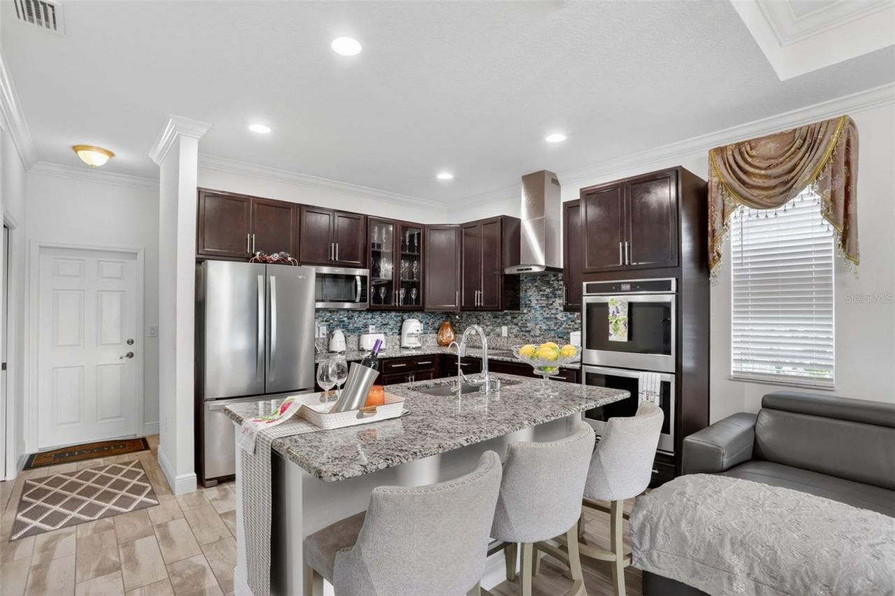 16885 Meadows St , Clermont, FL 34714 Photo