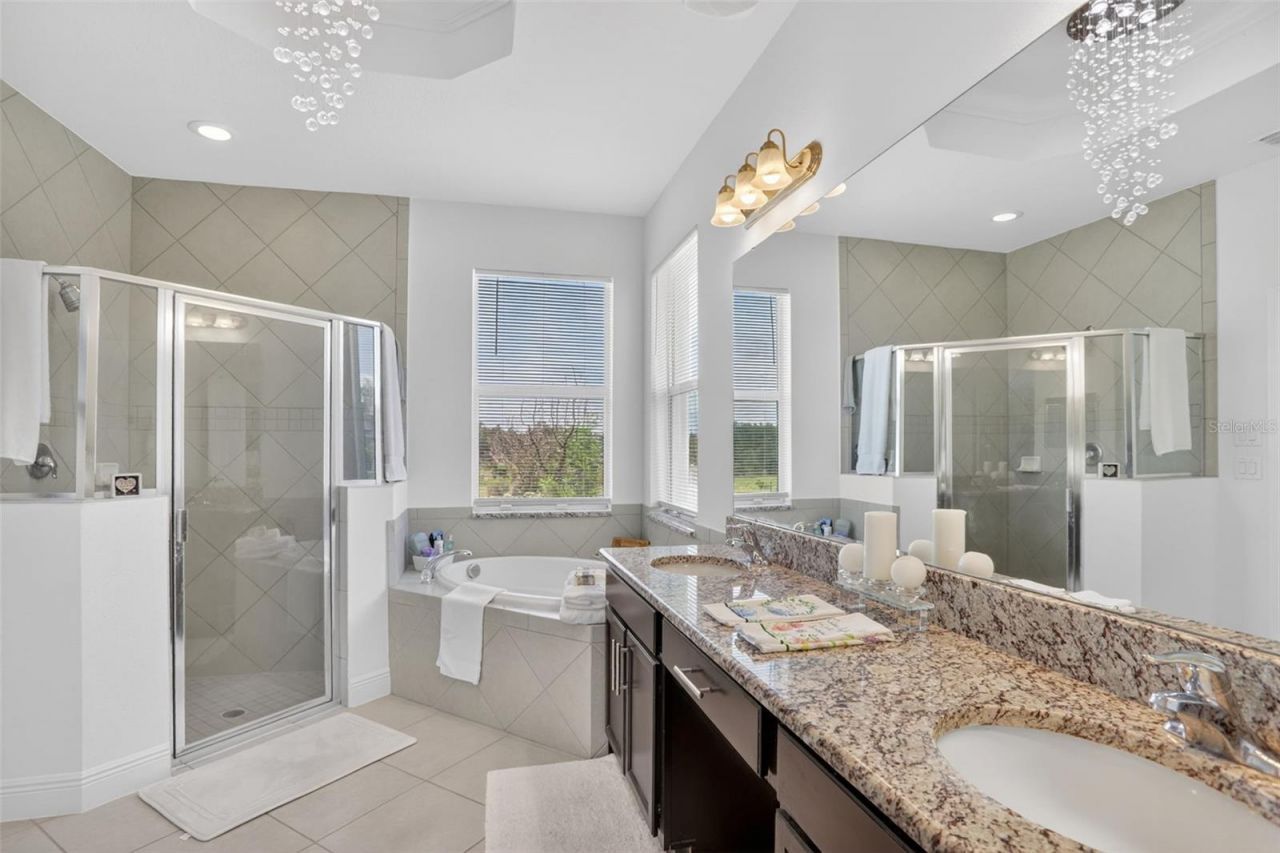 16885 Meadows St , Clermont, FL 34714 Photo