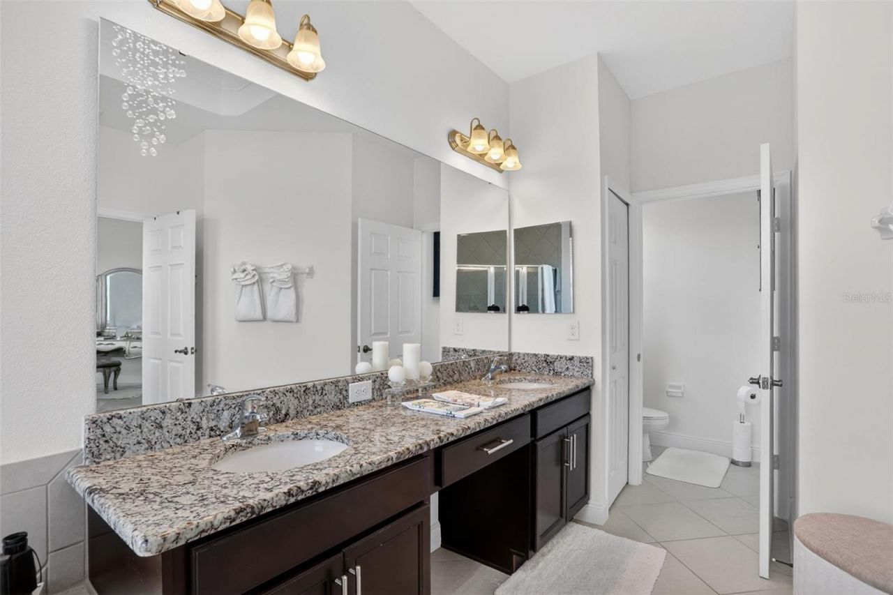 16885 Meadows St , Clermont, FL 34714 Photo