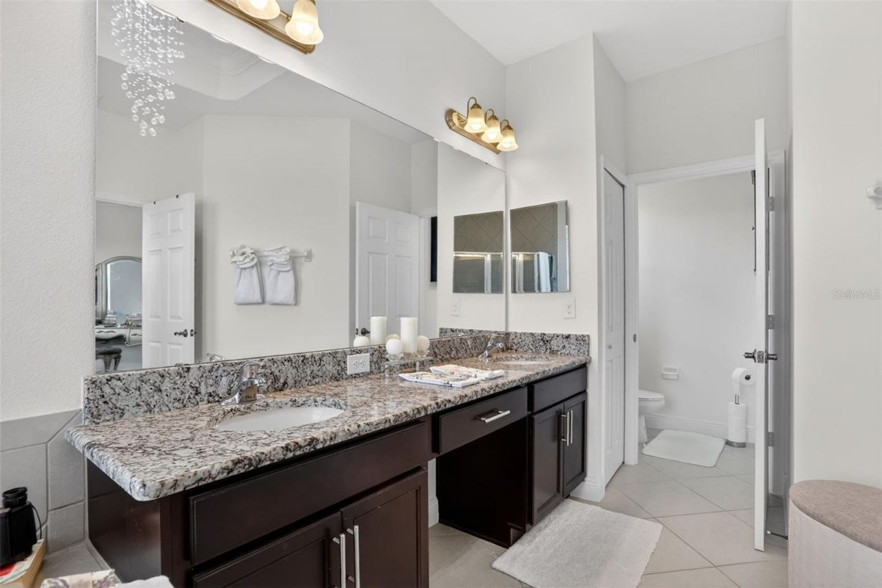 16885 Meadows St , Clermont, FL 34714 Photo