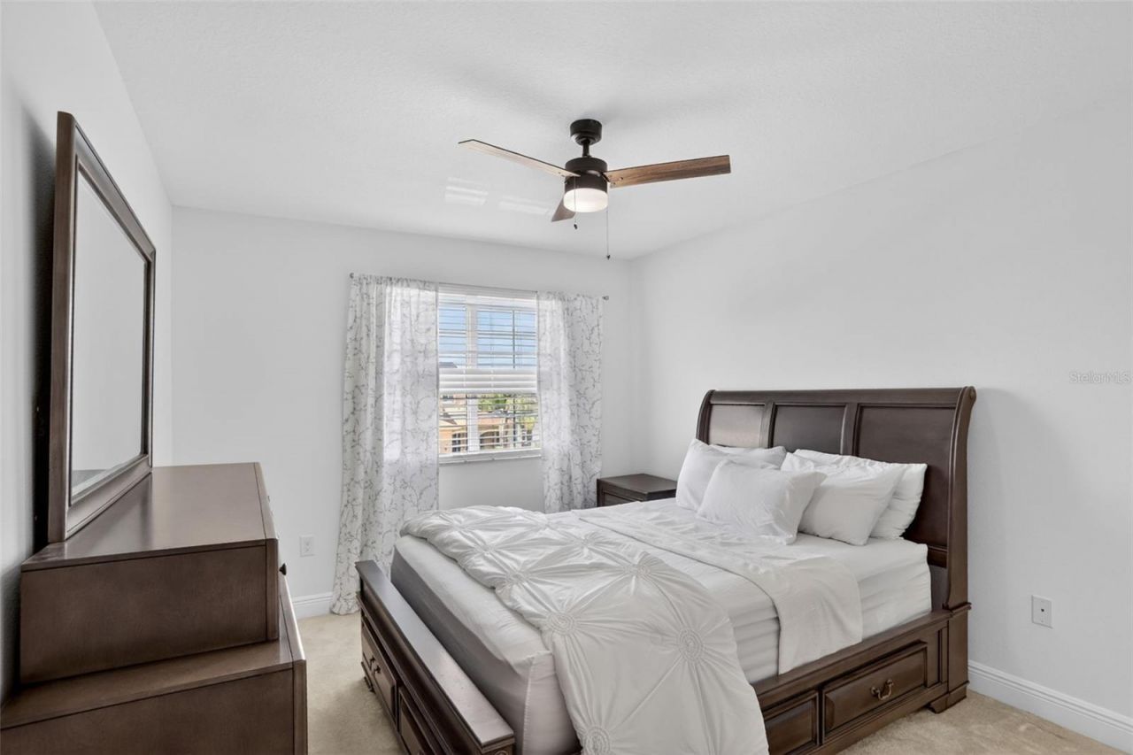 16885 Meadows St , Clermont, FL 34714 Photo