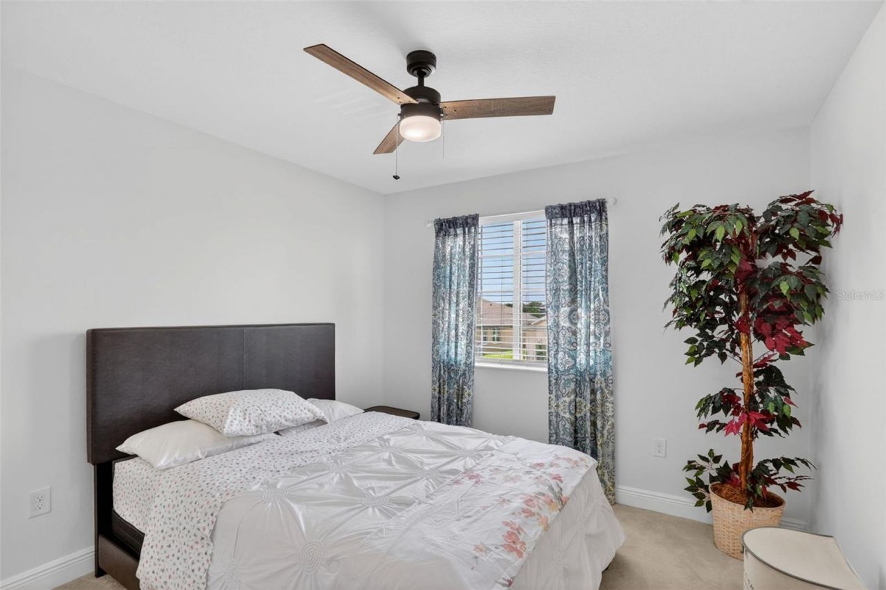16885 Meadows St , Clermont, FL 34714 Photo
