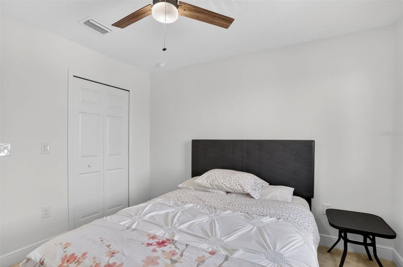 16885 Meadows St , Clermont, FL 34714 Photo