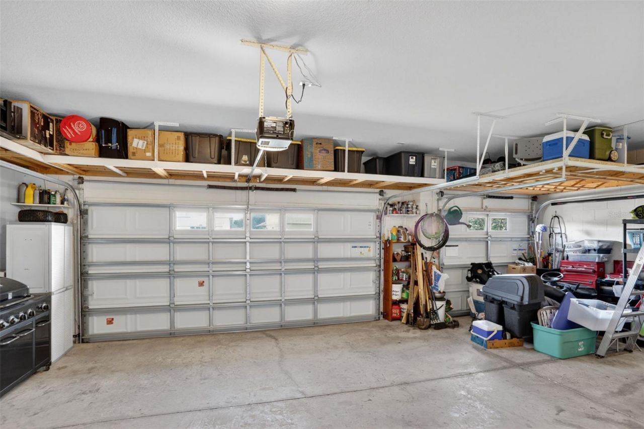16885 Meadows St , Clermont, FL 34714 Photo