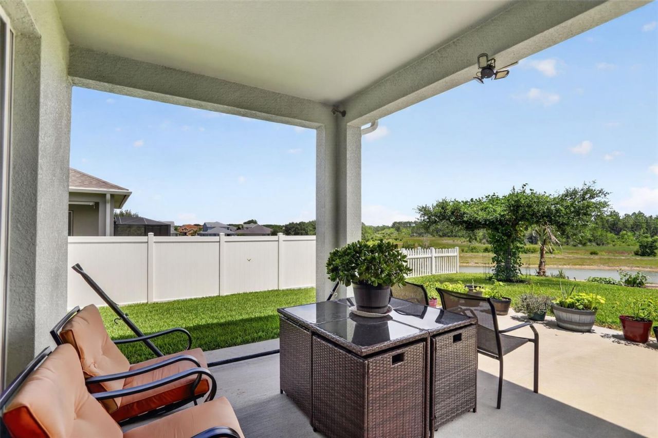 16885 Meadows St , Clermont, FL 34714 Photo