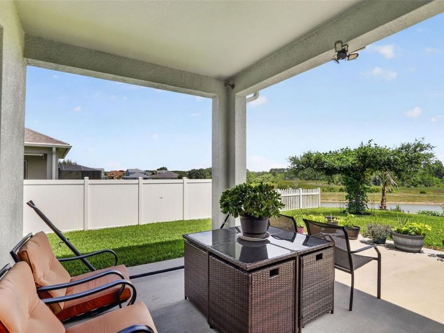Property Image 52