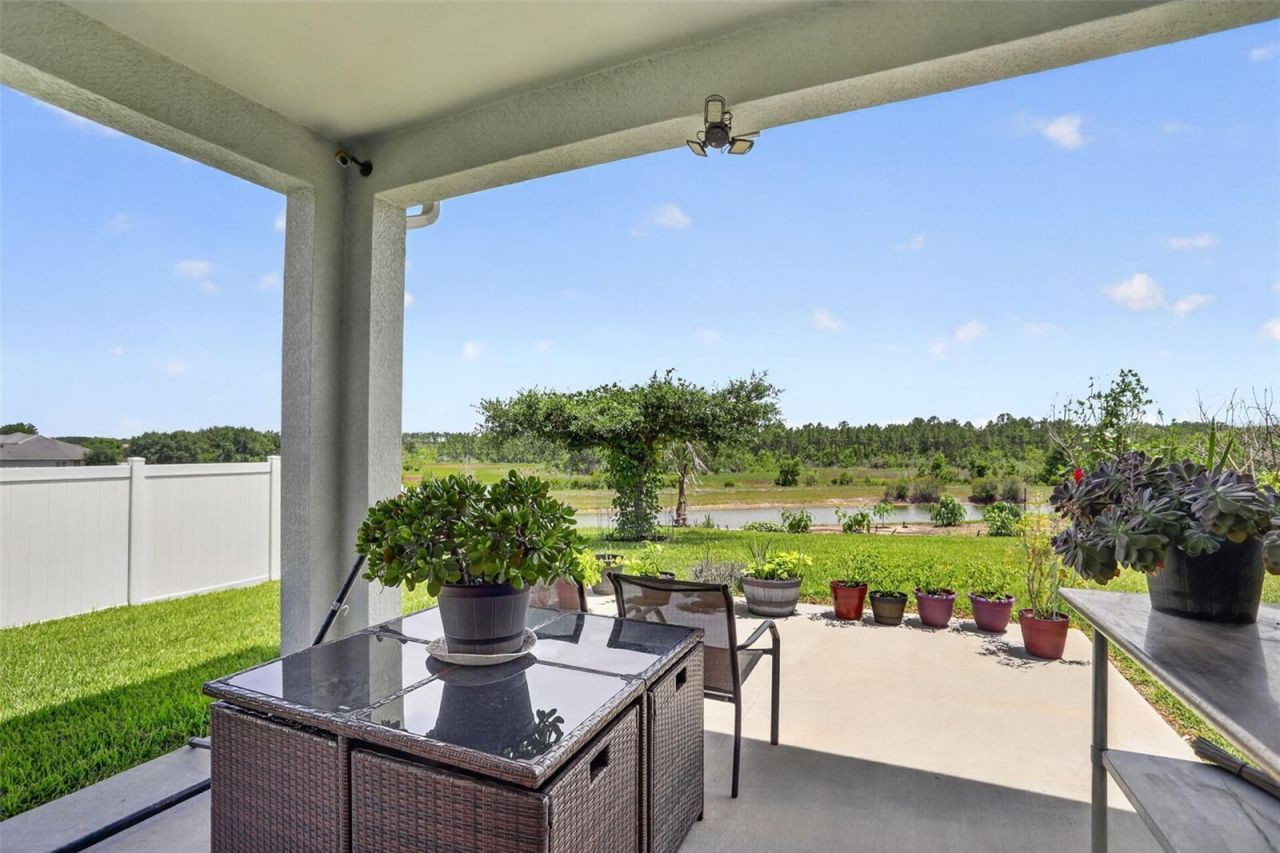 16885 Meadows St , Clermont, FL 34714 Photo
