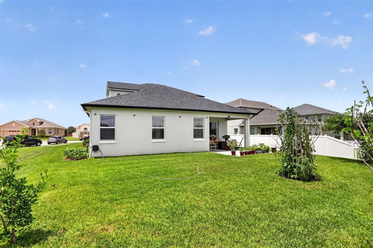 16885 Meadows St , Clermont, FL 34714 Photo
