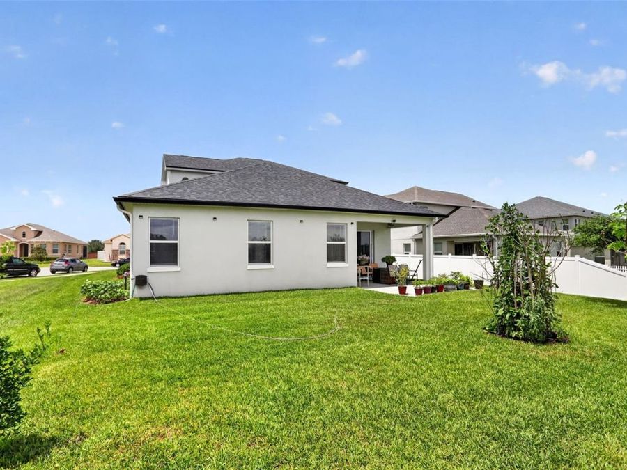 Property Image 55