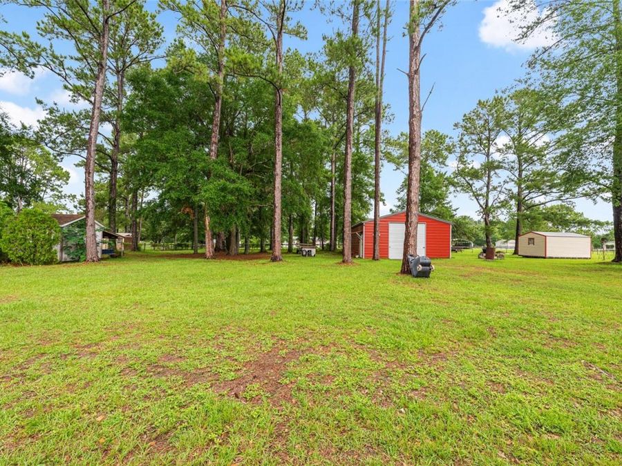 Property Image 53